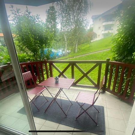 Urdina Appartement Saint-Jean-de-Luz Buitenkant foto